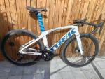   2021 Trek Madone SLR 9